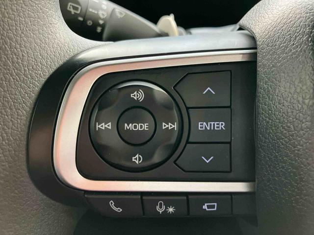 タントカスタムXスマートアシスト付き オートライト・ハイビーム LEDヘッドランプ コーナーセンサー 両側電動スライドドア 電動パーキングブレーキ ブレーキホールドシステム キーフリーシステム(鳥取県)の中古車