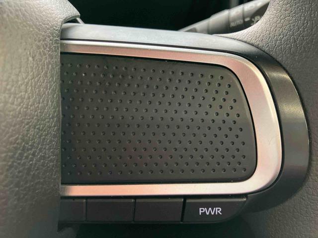 タントカスタムXスマートアシスト付き オートライト・ハイビーム LEDヘッドランプ コーナーセンサー 両側電動スライドドア 電動パーキングブレーキ ブレーキホールドシステム キーフリーシステム(鳥取県)の中古車