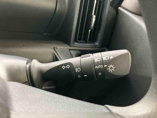 タントカスタムXスマートアシスト付き オートライト・ハイビーム LEDヘッドランプ コーナーセンサー 両側電動スライドドア 電動パーキングブレーキ ブレーキホールドシステム キーフリーシステム(鳥取県)の中古車