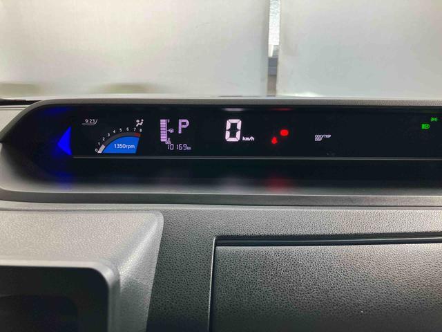 タントカスタムXスマートアシスト付き オートライト・ハイビーム LEDヘッドランプ コーナーセンサー 両側電動スライドドア 電動パーキングブレーキ ブレーキホールドシステム キーフリーシステム(鳥取県)の中古車