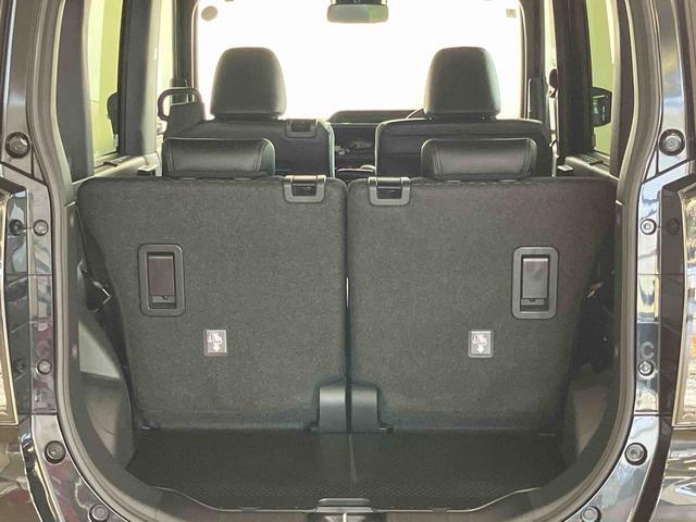 タントカスタムXスマートアシスト付き オートライト・ハイビーム LEDヘッドランプ コーナーセンサー 両側電動スライドドア 電動パーキングブレーキ ブレーキホールドシステム キーフリーシステム(鳥取県)の中古車