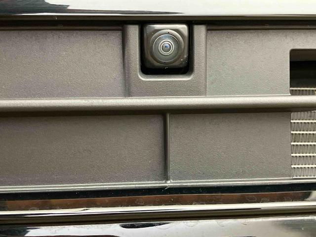 タントカスタムXスマートアシスト付き オートライト・ハイビーム LEDヘッドランプ コーナーセンサー 両側電動スライドドア 電動パーキングブレーキ ブレーキホールドシステム キーフリーシステム(鳥取県)の中古車