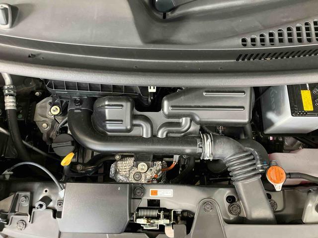 タントカスタムXスマートアシスト付き オートライト・ハイビーム LEDヘッドランプ コーナーセンサー 両側電動スライドドア 電動パーキングブレーキ ブレーキホールドシステム キーフリーシステム(鳥取県)の中古車