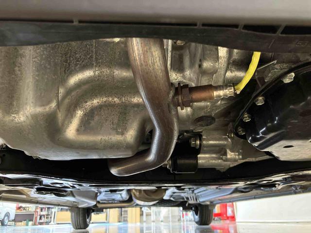 タントカスタムXスマートアシスト付き オートライト・ハイビーム LEDヘッドランプ コーナーセンサー 両側電動スライドドア 電動パーキングブレーキ ブレーキホールドシステム キーフリーシステム(鳥取県)の中古車