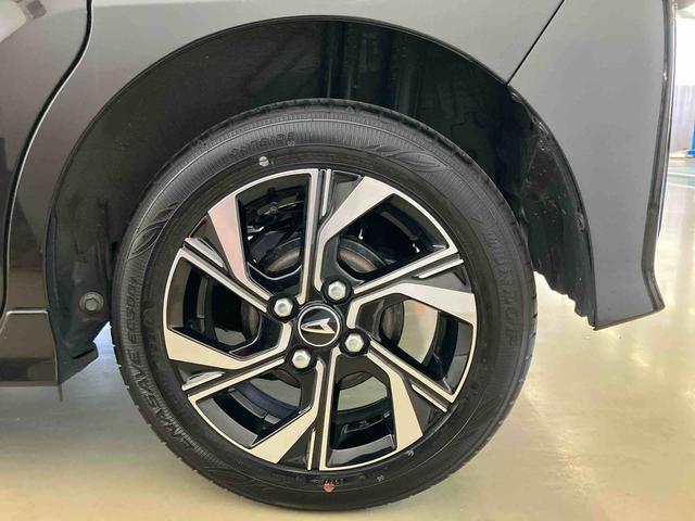 タントカスタムXスマートアシスト付き オートライト・ハイビーム LEDヘッドランプ コーナーセンサー 両側電動スライドドア 電動パーキングブレーキ ブレーキホールドシステム キーフリーシステム(鳥取県)の中古車