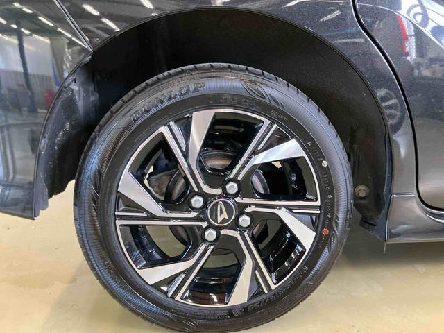 タントカスタムXスマートアシスト付き オートライト・ハイビーム LEDヘッドランプ コーナーセンサー 両側電動スライドドア 電動パーキングブレーキ ブレーキホールドシステム キーフリーシステム(鳥取県)の中古車