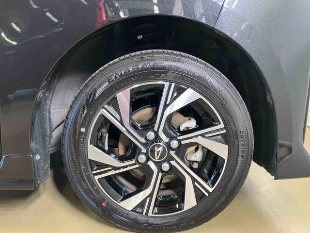 タントカスタムXスマートアシスト付き オートライト・ハイビーム LEDヘッドランプ コーナーセンサー 両側電動スライドドア 電動パーキングブレーキ ブレーキホールドシステム キーフリーシステム(鳥取県)の中古車