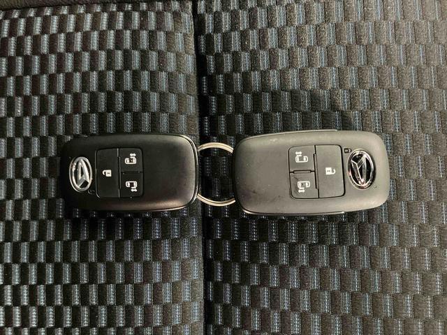 タントカスタムXスマートアシスト付き オートライト・ハイビーム LEDヘッドランプ コーナーセンサー 両側電動スライドドア 電動パーキングブレーキ ブレーキホールドシステム キーフリーシステム(鳥取県)の中古車