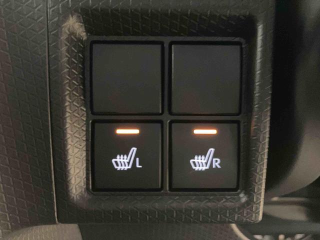 タントカスタムRSスマートアシスト付き オートライト・ハイビーム ナビゲーションシステム付き パノラマモニター付き ドライブレコーダー付き 両側電動スライドドア ブレーキホールドシステム キーフリーシステム(鳥取県)の中古車