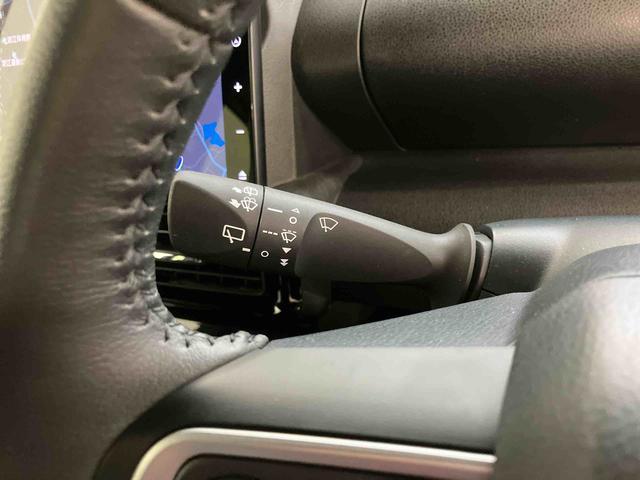 タントカスタムRSスマートアシスト付き オートライト・ハイビーム ナビゲーションシステム付き パノラマモニター付き ドライブレコーダー付き 両側電動スライドドア ブレーキホールドシステム キーフリーシステム(鳥取県)の中古車