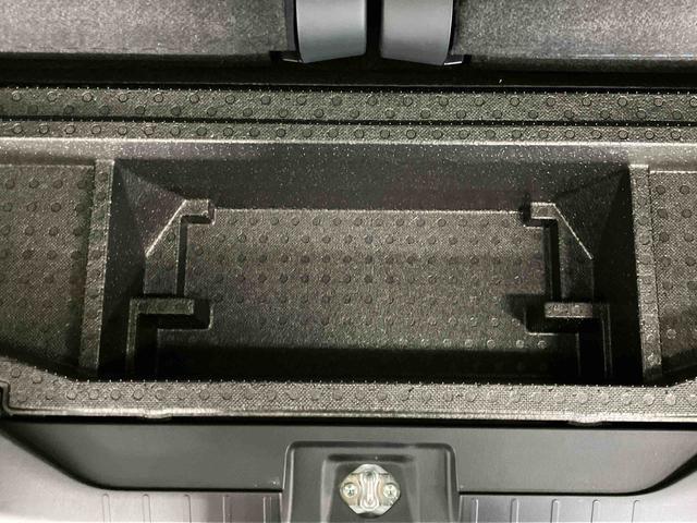 タントカスタムRSスマートアシスト付き オートライト・ハイビーム ナビゲーションシステム付き パノラマモニター付き ドライブレコーダー付き 両側電動スライドドア ブレーキホールドシステム キーフリーシステム(鳥取県)の中古車