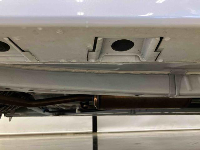 タントカスタムRSスマートアシスト付き オートライト・ハイビーム ナビゲーションシステム付き パノラマモニター付き ドライブレコーダー付き 両側電動スライドドア ブレーキホールドシステム キーフリーシステム(鳥取県)の中古車