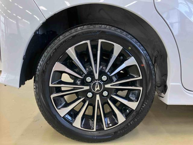 タントカスタムRSスマートアシスト付き オートライト・ハイビーム ナビゲーションシステム付き パノラマモニター付き ドライブレコーダー付き 両側電動スライドドア ブレーキホールドシステム キーフリーシステム(鳥取県)の中古車