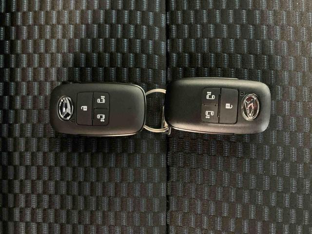 タントカスタムRSスマートアシスト付き オートライト・ハイビーム ナビゲーションシステム付き パノラマモニター付き ドライブレコーダー付き 両側電動スライドドア ブレーキホールドシステム キーフリーシステム(鳥取県)の中古車