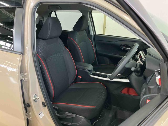 ロッキーＸ　ＨＥＶスマートアシスト付き　ハイブリット車　オートライト・ハイビーム　電動パーキングブレーキ　キーフリーシステム　シートヒーター　衝突回避支援ブレーキ　誤発進抑制制御機能（鳥取県）の中古車