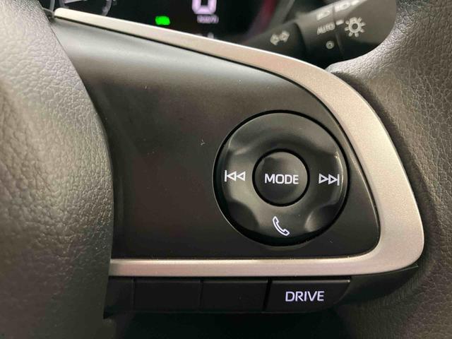 ロッキーＸ　ＨＥＶスマートアシスト付き　ハイブリット車　オートライト・ハイビーム　電動パーキングブレーキ　キーフリーシステム　シートヒーター　衝突回避支援ブレーキ　誤発進抑制制御機能（鳥取県）の中古車