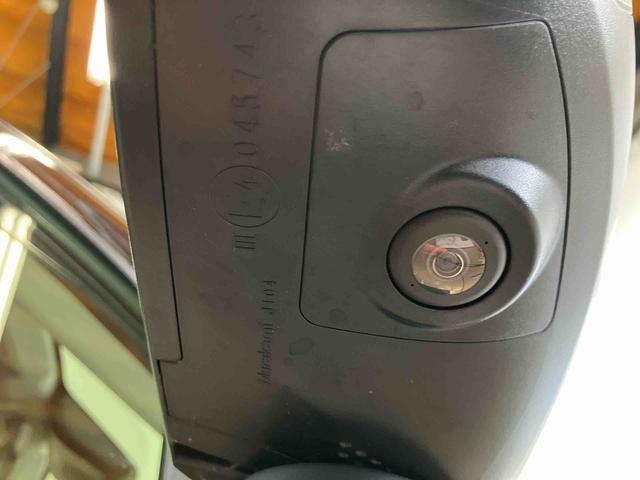 ロッキーＸ　ＨＥＶスマートアシスト付き　ハイブリット車　オートライト・ハイビーム　電動パーキングブレーキ　キーフリーシステム　シートヒーター　衝突回避支援ブレーキ　誤発進抑制制御機能（鳥取県）の中古車