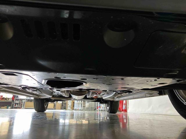 ロッキーＸ　ＨＥＶスマートアシスト付き　ハイブリット車　オートライト・ハイビーム　電動パーキングブレーキ　キーフリーシステム　シートヒーター　衝突回避支援ブレーキ　誤発進抑制制御機能（鳥取県）の中古車