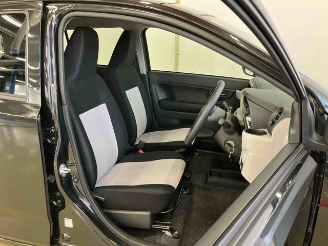 ミライースX リミテッドSAIIIスマートアシスト付き オートライト・ハイビーム アイドリングストップ コーナーセンサー キーレスエントリー 衝突回避支援ブレーキ 誤発進抑制制御機能(鳥取県)の中古車