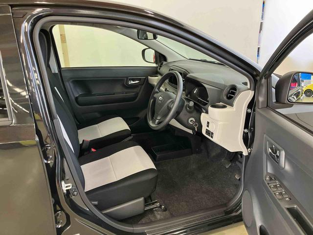 ミライースX リミテッドSAIIIスマートアシスト付き オートライト・ハイビーム アイドリングストップ コーナーセンサー キーレスエントリー 衝突回避支援ブレーキ 誤発進抑制制御機能(鳥取県)の中古車