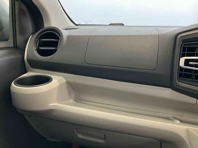 ミライースX リミテッドSAIIIスマートアシスト付き オートライト・ハイビーム アイドリングストップ コーナーセンサー キーレスエントリー 衝突回避支援ブレーキ 誤発進抑制制御機能(鳥取県)の中古車