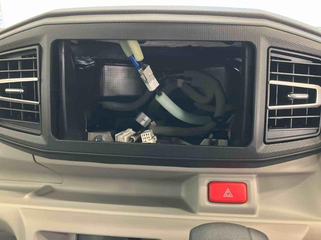 ミライースX リミテッドSAIIIスマートアシスト付き オートライト・ハイビーム アイドリングストップ コーナーセンサー キーレスエントリー 衝突回避支援ブレーキ 誤発進抑制制御機能(鳥取県)の中古車