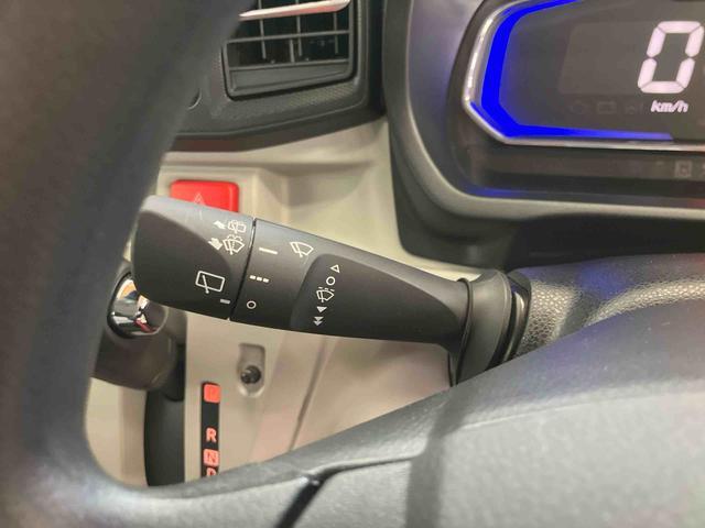 ミライースX リミテッドSAIIIスマートアシスト付き オートライト・ハイビーム アイドリングストップ コーナーセンサー キーレスエントリー 衝突回避支援ブレーキ 誤発進抑制制御機能(鳥取県)の中古車