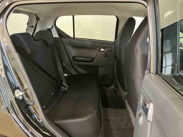 ミライースX リミテッドSAIIIスマートアシスト付き オートライト・ハイビーム アイドリングストップ コーナーセンサー キーレスエントリー 衝突回避支援ブレーキ 誤発進抑制制御機能(鳥取県)の中古車