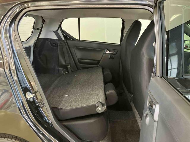 ミライースX リミテッドSAIIIスマートアシスト付き オートライト・ハイビーム アイドリングストップ コーナーセンサー キーレスエントリー 衝突回避支援ブレーキ 誤発進抑制制御機能(鳥取県)の中古車