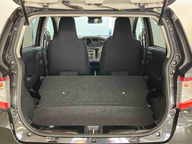 ミライースX リミテッドSAIIIスマートアシスト付き オートライト・ハイビーム アイドリングストップ コーナーセンサー キーレスエントリー 衝突回避支援ブレーキ 誤発進抑制制御機能(鳥取県)の中古車