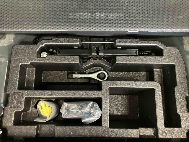 ミライースX リミテッドSAIIIスマートアシスト付き オートライト・ハイビーム アイドリングストップ コーナーセンサー キーレスエントリー 衝突回避支援ブレーキ 誤発進抑制制御機能(鳥取県)の中古車