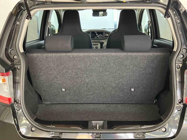 ミライースX リミテッドSAIIIスマートアシスト付き オートライト・ハイビーム アイドリングストップ コーナーセンサー キーレスエントリー 衝突回避支援ブレーキ 誤発進抑制制御機能(鳥取県)の中古車