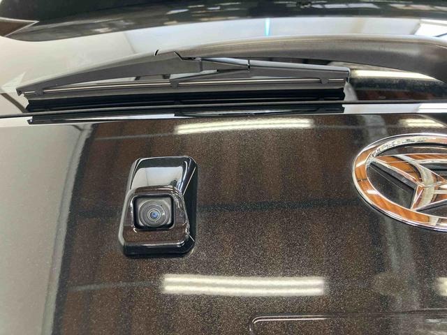 ミライースX リミテッドSAIIIスマートアシスト付き オートライト・ハイビーム アイドリングストップ コーナーセンサー キーレスエントリー 衝突回避支援ブレーキ 誤発進抑制制御機能(鳥取県)の中古車