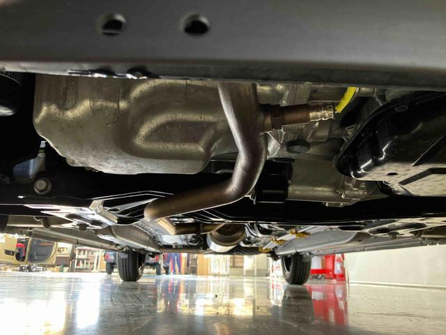 ミライースX リミテッドSAIIIスマートアシスト付き オートライト・ハイビーム アイドリングストップ コーナーセンサー キーレスエントリー 衝突回避支援ブレーキ 誤発進抑制制御機能(鳥取県)の中古車