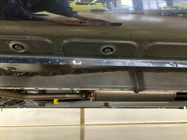 ミライースX リミテッドSAIIIスマートアシスト付き オートライト・ハイビーム アイドリングストップ コーナーセンサー キーレスエントリー 衝突回避支援ブレーキ 誤発進抑制制御機能(鳥取県)の中古車