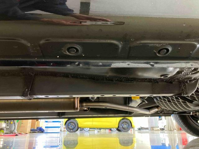 ミライースX リミテッドSAIIIスマートアシスト付き オートライト・ハイビーム アイドリングストップ コーナーセンサー キーレスエントリー 衝突回避支援ブレーキ 誤発進抑制制御機能(鳥取県)の中古車