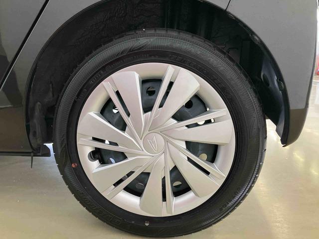 ミライースX リミテッドSAIIIスマートアシスト付き オートライト・ハイビーム アイドリングストップ コーナーセンサー キーレスエントリー 衝突回避支援ブレーキ 誤発進抑制制御機能(鳥取県)の中古車