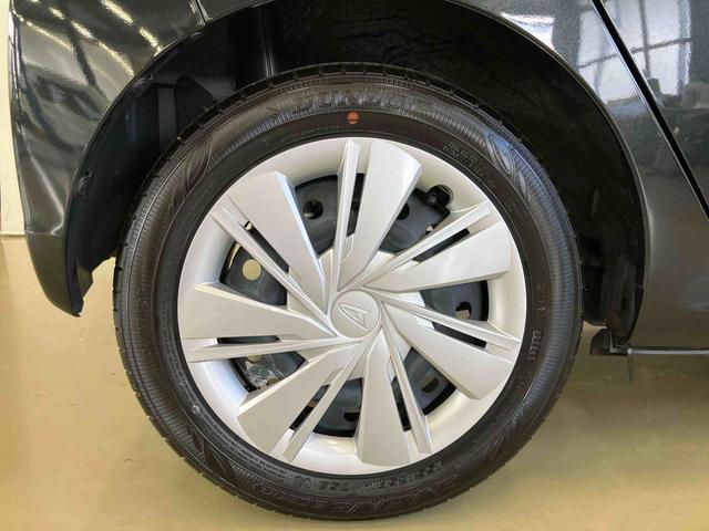 ミライースX リミテッドSAIIIスマートアシスト付き オートライト・ハイビーム アイドリングストップ コーナーセンサー キーレスエントリー 衝突回避支援ブレーキ 誤発進抑制制御機能(鳥取県)の中古車