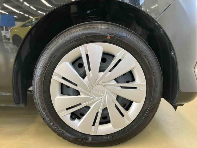 ミライースX リミテッドSAIIIスマートアシスト付き オートライト・ハイビーム アイドリングストップ コーナーセンサー キーレスエントリー 衝突回避支援ブレーキ 誤発進抑制制御機能(鳥取県)の中古車