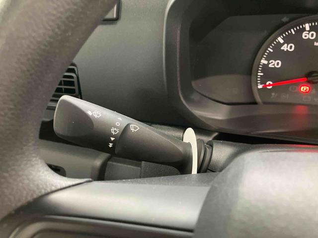 ハイゼットトラックスタンダードスマートアシスト付き パートタイム4WD ラジオ付き オートライト・ハイビーム 衝突回避支援ブレーキ 誤発進抑制制御機能 コーナーセンサー アイドリングストップ(鳥取県)の中古車