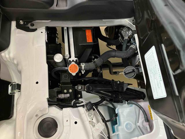 ハイゼットトラックスタンダードスマートアシスト付き パートタイム4WD ラジオ付き オートライト・ハイビーム 衝突回避支援ブレーキ 誤発進抑制制御機能 コーナーセンサー アイドリングストップ(鳥取県)の中古車