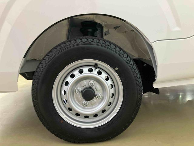 ハイゼットトラックスタンダードスマートアシスト付き パートタイム4WD ラジオ付き オートライト・ハイビーム 衝突回避支援ブレーキ 誤発進抑制制御機能 コーナーセンサー アイドリングストップ(鳥取県)の中古車