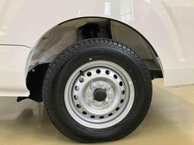 ハイゼットトラックスタンダードスマートアシスト付き パートタイム4WD ラジオ付き オートライト・ハイビーム 衝突回避支援ブレーキ 誤発進抑制制御機能 コーナーセンサー アイドリングストップ(鳥取県)の中古車