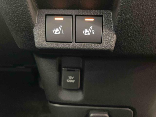 ムーヴキャンバスストライプスＧスマートアシスト付き　ホッとカップホルダー　コーナーセンサー　オートライト・ハイビーム　ＬＥＤヘッドランプ　キーフリー　両側電動スライドドア　電動パーキングブレーキ　ステアリングスイッチ（鳥取県）の中古車