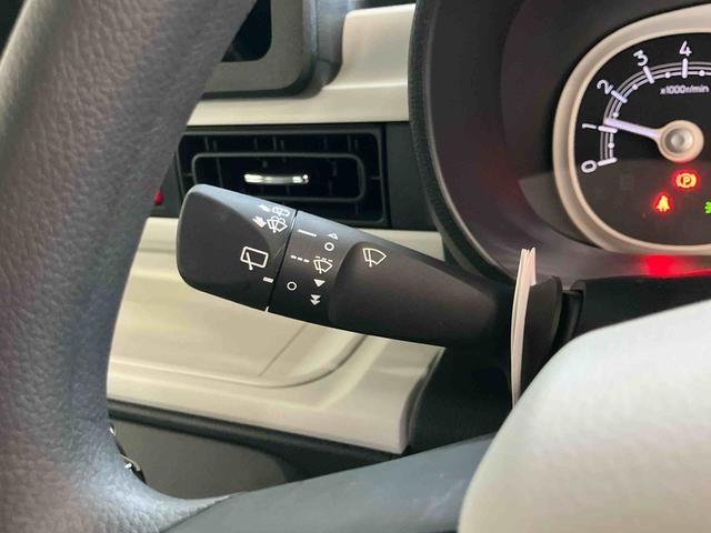 ムーヴキャンバスストライプスＧスマートアシスト付き　ホッとカップホルダー　コーナーセンサー　オートライト・ハイビーム　ＬＥＤヘッドランプ　キーフリー　両側電動スライドドア　電動パーキングブレーキ　ステアリングスイッチ（鳥取県）の中古車