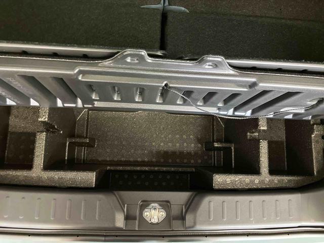 ムーヴキャンバスストライプスＧスマートアシスト付き　ホッとカップホルダー　コーナーセンサー　オートライト・ハイビーム　ＬＥＤヘッドランプ　キーフリー　両側電動スライドドア　電動パーキングブレーキ　ステアリングスイッチ（鳥取県）の中古車