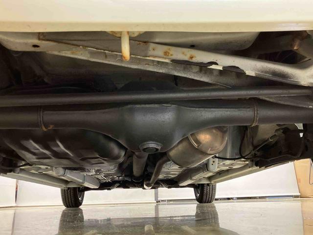 ムーヴＸナビゲーションシステム付き　フルタイム４ＷＤ　オートライト　キーフリーシステム　フォグランプ　オートエアコン　アルミホイール　アイドリングストップ　プッシュボタンスタート（鳥取県）の中古車