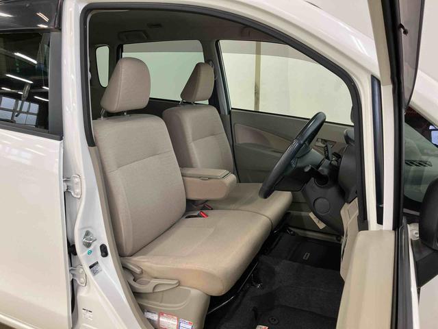 ムーヴＸナビゲーションシステム付き　フルタイム４ＷＤ　オートライト　キーフリーシステム　フォグランプ　オートエアコン　アルミホイール　アイドリングストップ　プッシュボタンスタート（鳥取県）の中古車