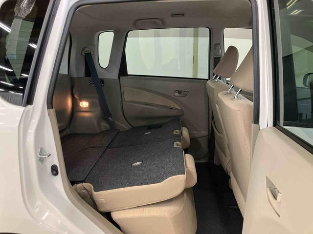 ムーヴＸナビゲーションシステム付き　フルタイム４ＷＤ　オートライト　キーフリーシステム　フォグランプ　オートエアコン　アルミホイール　アイドリングストップ　プッシュボタンスタート（鳥取県）の中古車