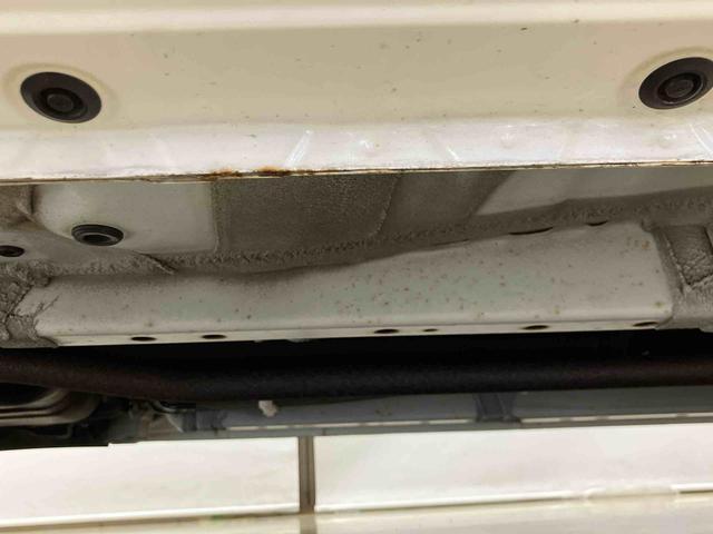 ムーヴＸナビゲーションシステム付き　フルタイム４ＷＤ　オートライト　キーフリーシステム　フォグランプ　オートエアコン　アルミホイール　アイドリングストップ　プッシュボタンスタート（鳥取県）の中古車